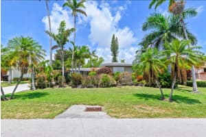 1799 25th Ave , Fort Lauderdale, FL 33316 - MLS#A11993759