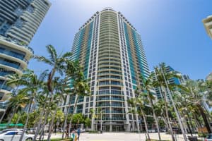 3301 1st Ave , Miami, FL 33137 - MLS#A11993760