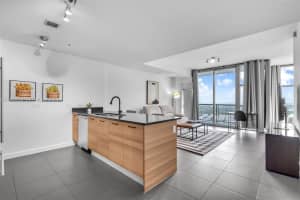 3301 1st Ave , Miami, FL 33137 - MLS#A11993760