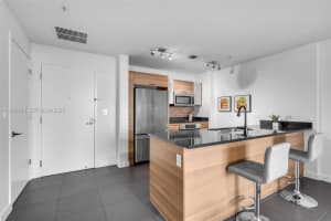 3301 1st Ave , Miami, FL 33137 - MLS#A11993760