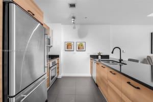 3301 1st Ave , Miami, FL 33137 - MLS#A11993760