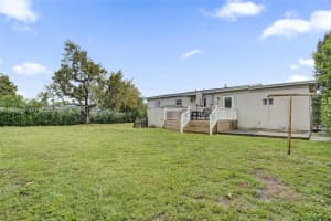 1001 148th St , Miami, FL 33168 - MLS#A11993762