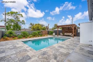 667 E 20th St, Hialeah, FL 33013, - MLS#A11993763