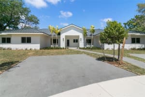 4732 87 Ct , Miami, FL 33165 - MLS#A11993764