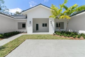 4732 87 Ct , Miami, FL 33165 - MLS#A11993764