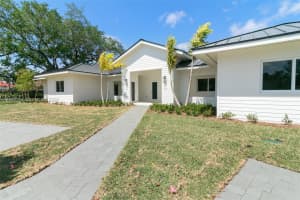 4732 87 Ct , Miami, FL 33165 - MLS#A11993764
