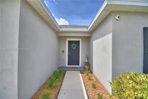 542 Eagle Landing Blvd. , Winter Haven, FL 33880 - MLS#A11993765