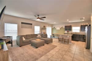 542 Eagle Landing Blvd. , Winter Haven, FL 33880 - MLS#A11993765