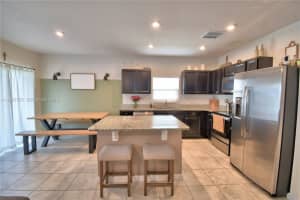 542 Eagle Landing Blvd. , Winter Haven, FL 33880 - MLS#A11993765