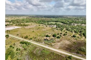 17923 250TH , Okeechobee, FL 34972 - MLS#A11993766