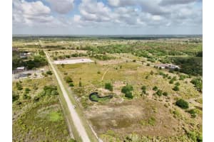 17923 250TH , Okeechobee, FL 34972 - MLS#A11993766