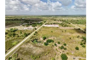 17923 250TH , Okeechobee, FL 34972 - MLS#A11993766