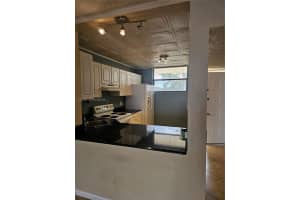 114 Lake Emerald Dr APT 409, Oakland Park, FL 33309, - MLS#A11993767