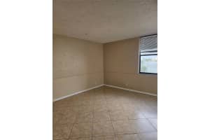 114 Lake Emerald Dr APT 409, Oakland Park, FL 33309, - MLS#A11993767