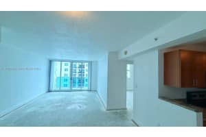 7501 E Treasure Dr APT 8B, North Bay Village, FL 33141, - MLS#A11993768