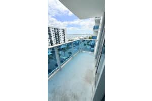 7501 E Treasure Dr APT 8B, North Bay Village, FL 33141, - MLS#A11993768