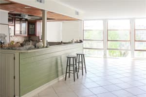 2001 Atlantic Shores Blvd , Hallandale Beach, FL 33009 - MLS#A11993770