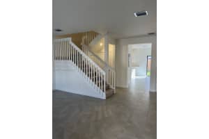 11885 245th Ter , Homestead, FL 33032 - MLS#A11993771