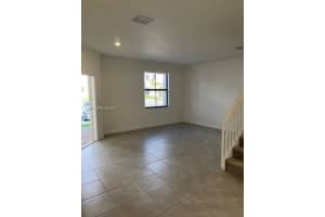 11885 245th Ter , Homestead, FL 33032 - MLS#A11993771
