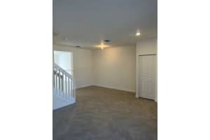 11885 245th Ter , Homestead, FL 33032 - MLS#A11993771