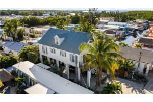 192 2nd Ct, Key Largo