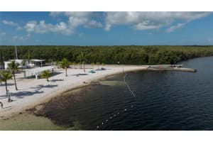 192 2nd Ct , Key Largo, FL 33037 - MLS#A11993774