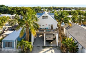 192 2nd Ct , Key Largo, FL 33037 - MLS#A11993774