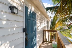 192 2nd Ct , Key Largo, FL 33037 - MLS#A11993774