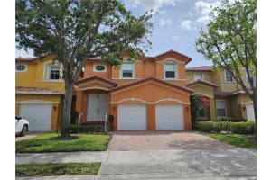 11384 84th Ter , Doral, FL 33178 - MLS#A11993776