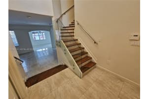 11384 84th Ter , Doral, FL 33178 - MLS#A11993776