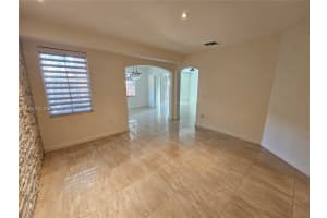 11384 84th Ter , Doral, FL 33178 - MLS#A11993776