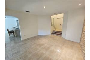11384 84th Ter , Doral, FL 33178 - MLS#A11993776