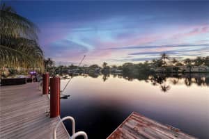 2801 Coral Shores Dr , Fort Lauderdale, FL 33306 - MLS#A11993777