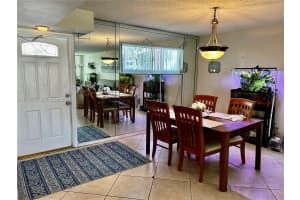 411 Hollybrook Dr , Pembroke Pines, FL 33025 - MLS#A11993778