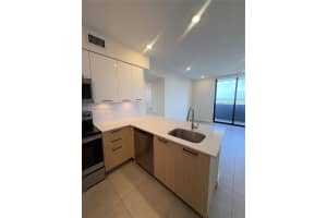 16395 Biscayne Blvd , North Miami Beach, FL 33160 - MLS#A11993779