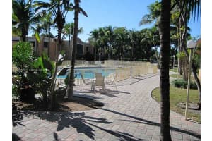 7913 Sw 104th St G207 Miami, FL 33156 - MLS#A11993781