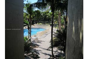 7913 Sw 104th St G207 Miami, FL 33156 - MLS#A11993781