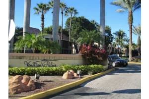 7913 Sw 104th St G207 Miami, FL 33156 - MLS#A11993781