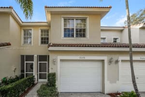 MLS# A11993782, Boynton Beach, Florida 33472