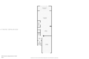 MLS# A11993782, Boynton Beach, Florida 33472