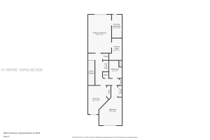 MLS# A11993782, Boynton Beach, Florida 33472