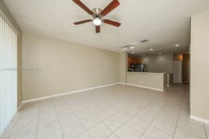 MLS# A11993782, Boynton Beach, Florida 33472