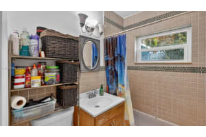 12455 16th Ave , North Miami, FL 33167 - MLS#A11993784