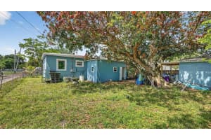 12455 16th Ave , North Miami, FL 33167 - MLS#A11993784