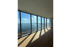 175 25th Rd , Miami, FL 33129 - MLS#A11993789