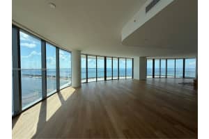 175 25th Rd , Miami, FL 33129 - MLS#A11993789