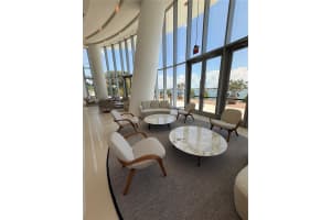 175 25th Rd , Miami, FL 33129 - MLS#A11993789