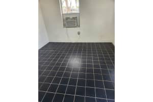 10 28th Way , Fort Lauderdale, FL 33311 - MLS#A11993790