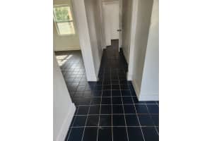 10 28th Way , Fort Lauderdale, FL 33311 - MLS#A11993790