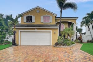 5204 54th St , Coconut Creek, FL 33073 - MLS#A11993791